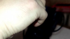 Шнуровка Берц