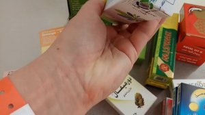 Лекарства в Египте.Стоимость лекарств. Что привезти из Египта. Лекарства из Шарм эль Шейха.Египет.