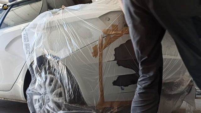 Волшебный Пучок