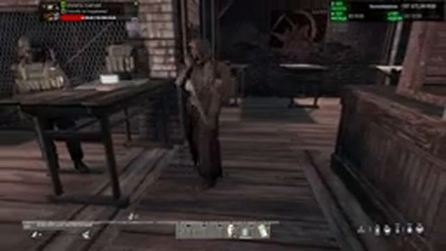 ЖDALKER PR - DayZ смотреть онлайн