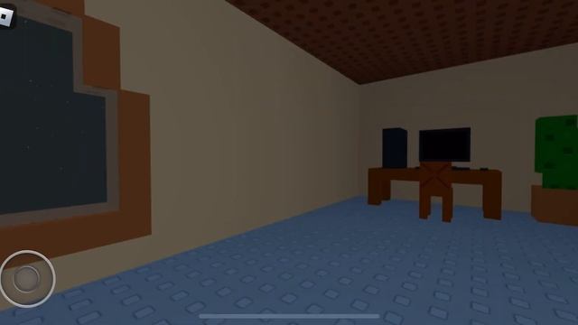 Roblox - Jim’s Computer-[full Walkthrough]
