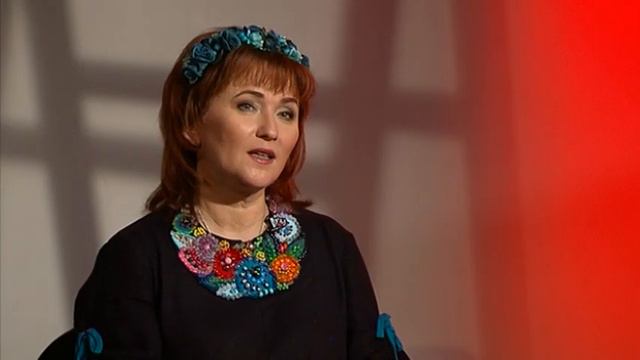 12 11 19 Улон сюресъёс Н. Уткина смотреть онлайн