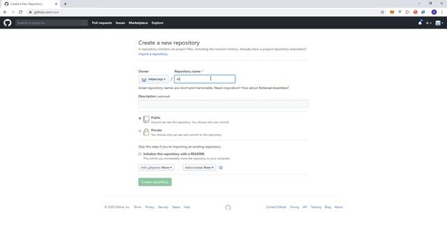 Основы работы с Git. [Курс Frontend-разработки на Javascript] смотреть онлайн