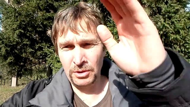 Анекдоты от Шульца про Вовочку смотреть онлайн