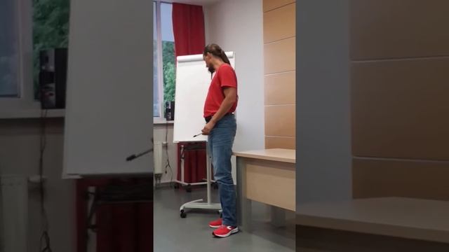Священный журавль пьёт воду смотреть онлайн