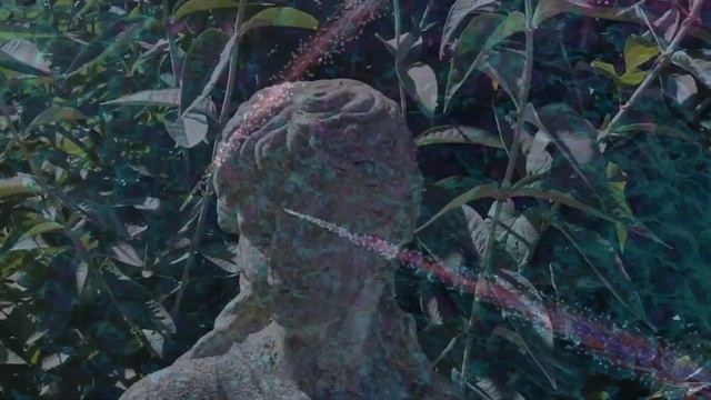 О, если б с каждой мыслью... Стихи и мелодекламация Ирины Фетисовой (Mullerson) музыка Е Анненково смотреть онлайн