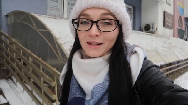 VLOG: Легкая пятница // 01 февраля 2019 ?? ? смотреть онлайн