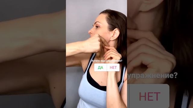 Сохранить угол молодости смотреть онлайн