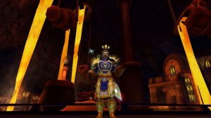 ГАЙД НА РЕТРИ ПАЛА PvP - Часть 1 / ПАЛАДИН ВОЗДАЯНИЕ (3.3.5) Sirus.su / World of Warcraft - СИРУС