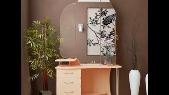 Трюмо Катерина 8-985-282-66-68 смотреть онлайн