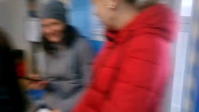 Бардак и беспредел на почте 58 Иркутска смотреть онлайн