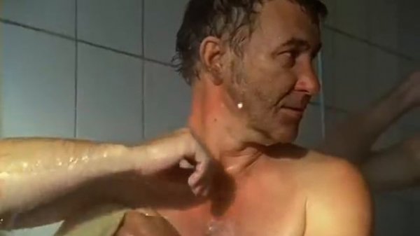 ГРОМОВЫ.1 серия