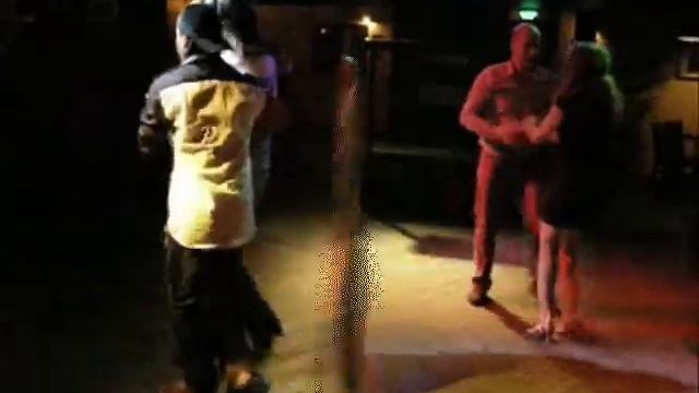 Мулата первое промо.wmv смотреть онлайн