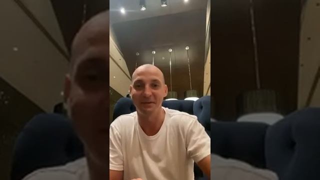 Как законно купить Лазер для Эпиляции и не нарваться на Контрафакт смотреть онлайн