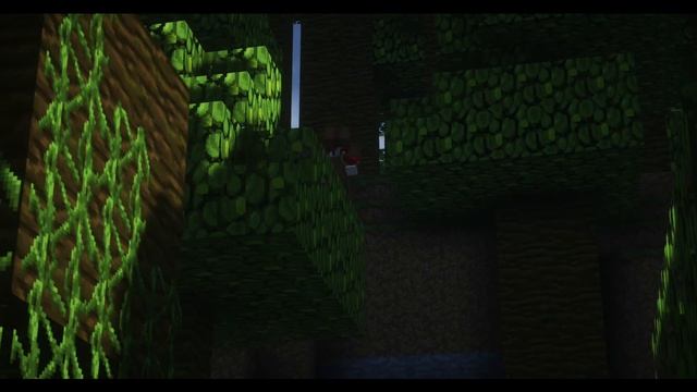 2B2T - Первая Миллионная База