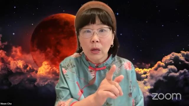 Moon Live Jan 13, 2023: IChing Oracle Tarot Readings & Answers Questions #tarot #tarotreading смотреть онлайн