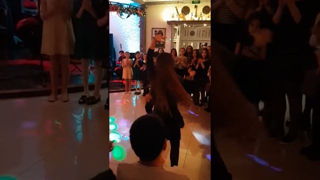 Сиони в арго смотреть онлайн