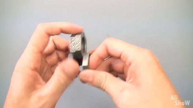 20 НЕВЕРОЯТНЫХ ВЕЩЕЙ с AliExpress, От Которых ТЫ ОФИГЕЕШЬ КОНКУРС смотреть онлайн