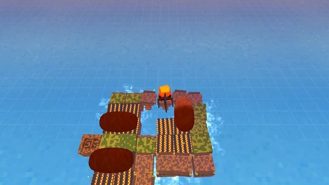 Stephen's Sausage Roll - The Clover смотреть онлайн