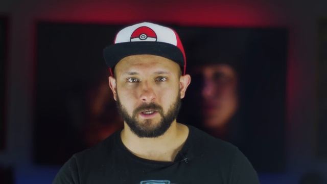Skullcandy Indy Evo, que tan buena es esta nueva versión? Análisis en Español! смотреть онлайн