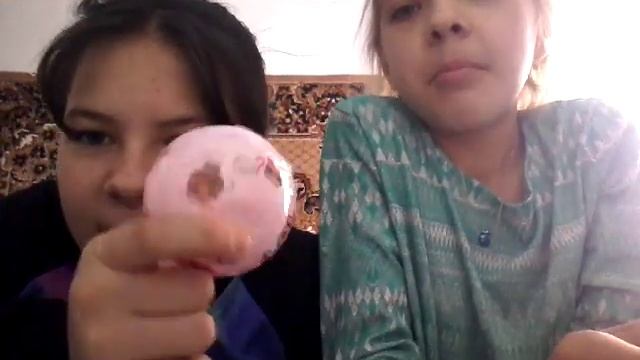 Поссылка наушники от сюрприз бокс и лол смотреть онлайн