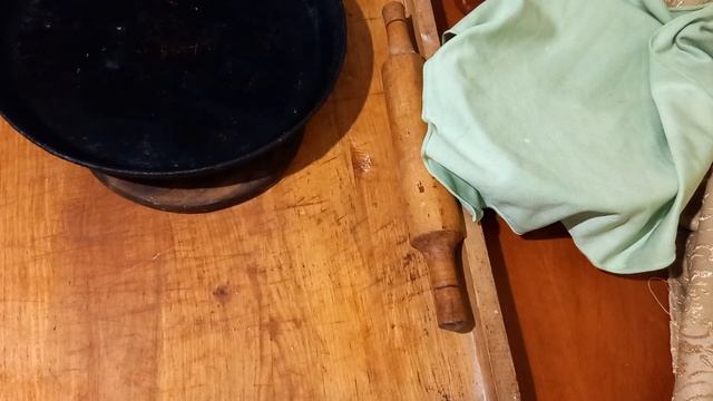 Піца за італійським рецептом??? Танюшкини вкусняшки смотреть онлайн