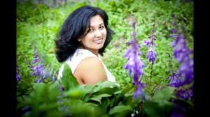 Цели 3 - Екатеринбург 16 марта 2013 - Наталия Шафранова