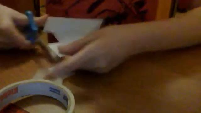 Как сделать стул для кукол? смотреть онлайн