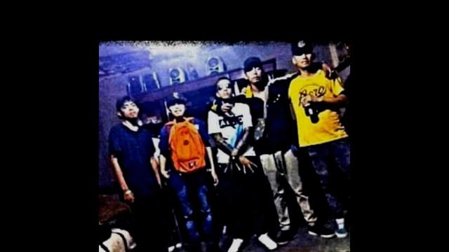 Ala Braviada/Maracas/Wumi/El Sapo/MARACASREC смотреть онлайн