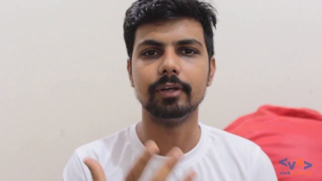 What is PWA | Progressive Web Applications in Hindi | vishAcademy смотреть онлайн