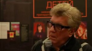 Антипсихиатрия. Социальный заказ на инвалидов