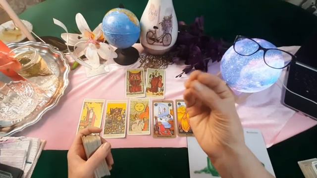 ПЕРЕПИСАЛА БУДУЩЕЕ.Знаки ВОЗДУХА (Близнецы, Весы, Водолей) Лунный прогноз с 16 по 27 февраля 2021 г смотреть онлайн