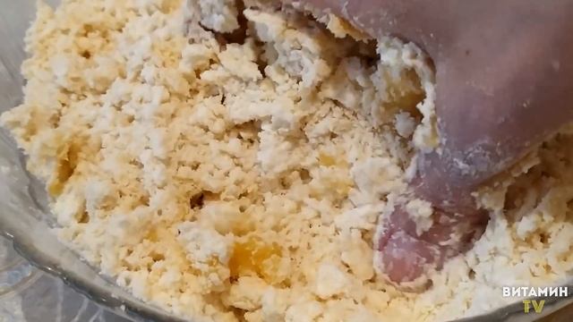 Готовим вместе с Татьяной