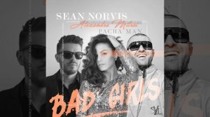 Bad Girls (Radio Edit)