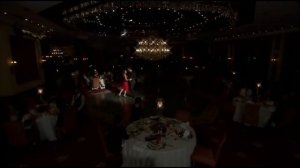 Танго_Бихтер_и_Бехлюля_