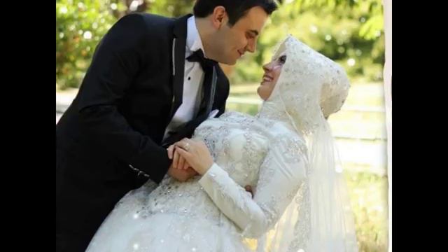 Maher Zain - Mashallah