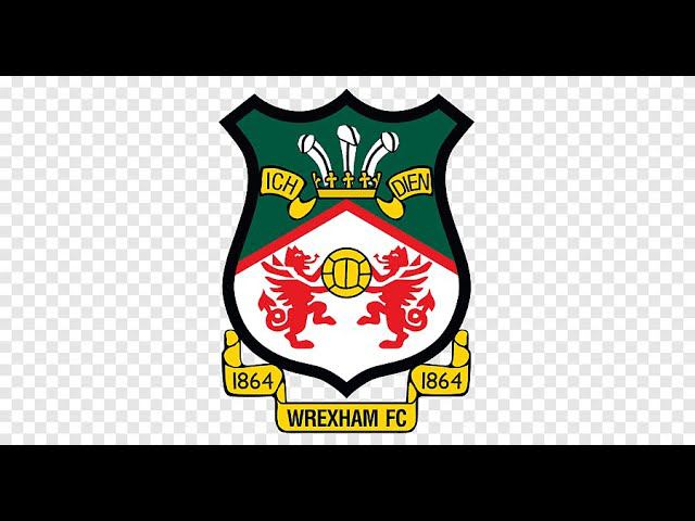 FIFA 22 Карьера за Wrexham AFC №2