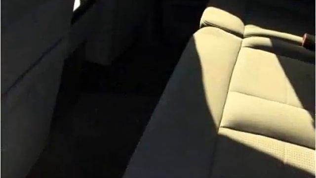 2008 Ford F-150 Used Cars Destin FL