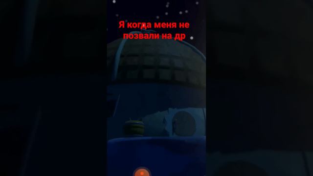 фиговое др получается смотреть онлайн