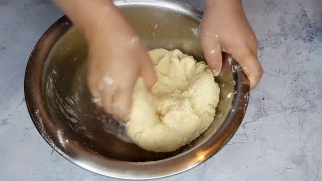 Фотосессии и Моделирование