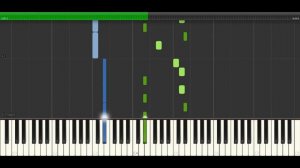 Дурной Вкус - Висели Вместе НОТЫ & MIDI | АККОМПАНЕМЕНТ | PIANOKAFE