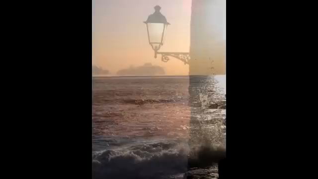 Les Sentiments forts смотреть онлайн