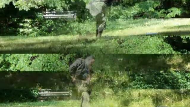 Йоги,кто они.wmv смотреть онлайн