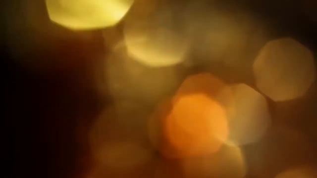 Семен Гудзенко – Перед атакой смотреть онлайн