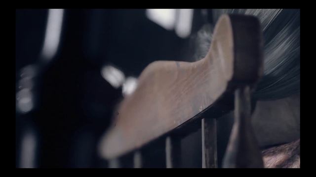 Личная жизнь садовника в The Devil in Me смотреть онлайн