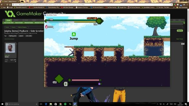 I'm a ninja - Donkey's Feedback #31 смотреть онлайн