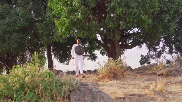 Anuma Takilu- ISHOO GURBAA- New oromo music video 2024 смотреть онлайн