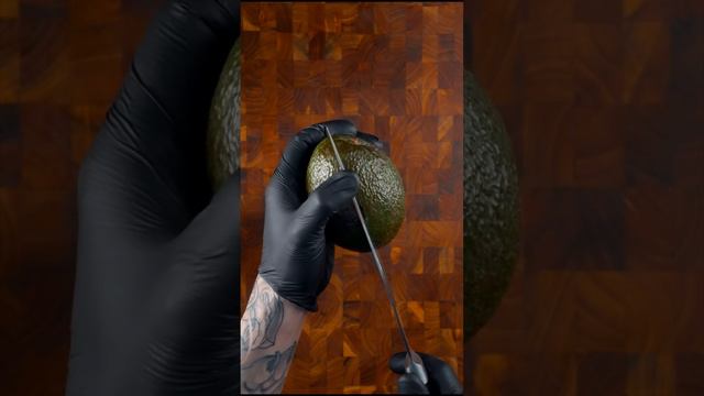 АСМР кулинария и еда (175) смотреть онлайн