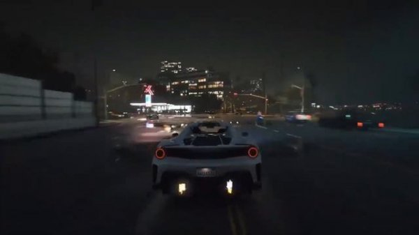 ПОЧЕМУ РОСТЕЛЕКОМ - ХУДШИЙ ПРОВАЙДЕР | РОСТЕЛЕКОМ ГОВНО | ХУДШИЙ ИНТЕРНЕТ