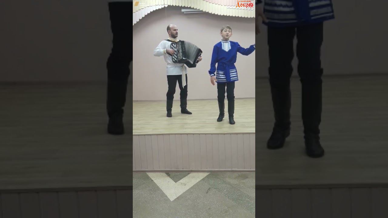 49 Матвеев Кирилл смотреть онлайн